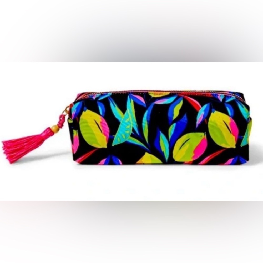 New Pencil Pouch - Tabitha Brown for Target